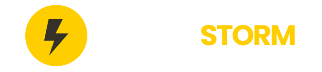 circularstorm logo web